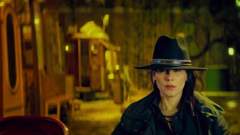 кадр из фильма Дни футбола