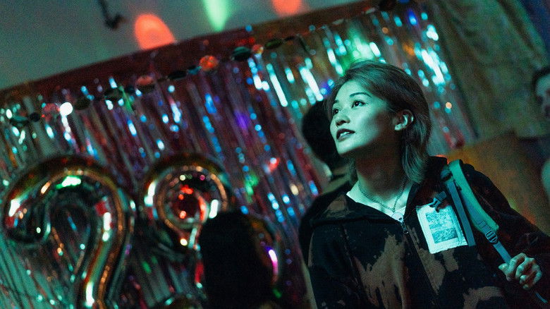 кадр из фильма 28