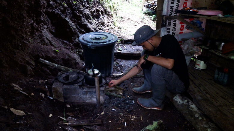 кадр из фильма Jagawana