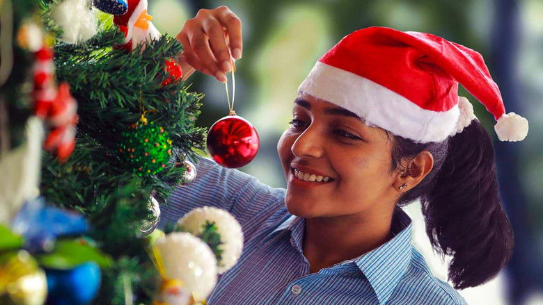 кадр из фильма ജൂൺ