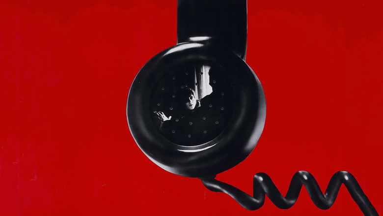 кадр из фильма Клют