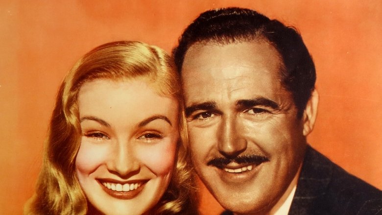 кадр из фильма Isn't It Romantic?