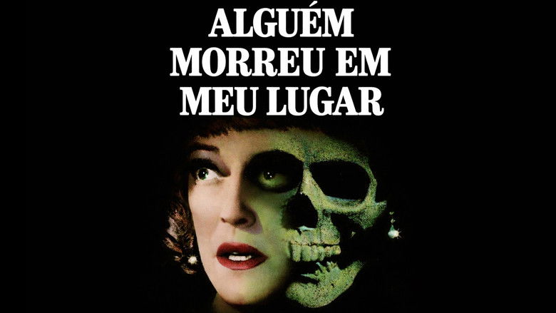 кадр из фильма Двойник