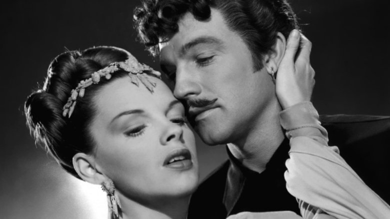 кадр из фильма Пират