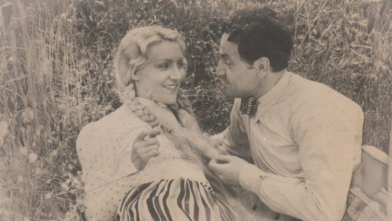 кадр из фильма Kahpenin Kızı