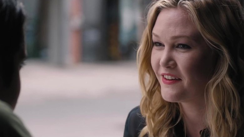 кадр из фильма Утопление