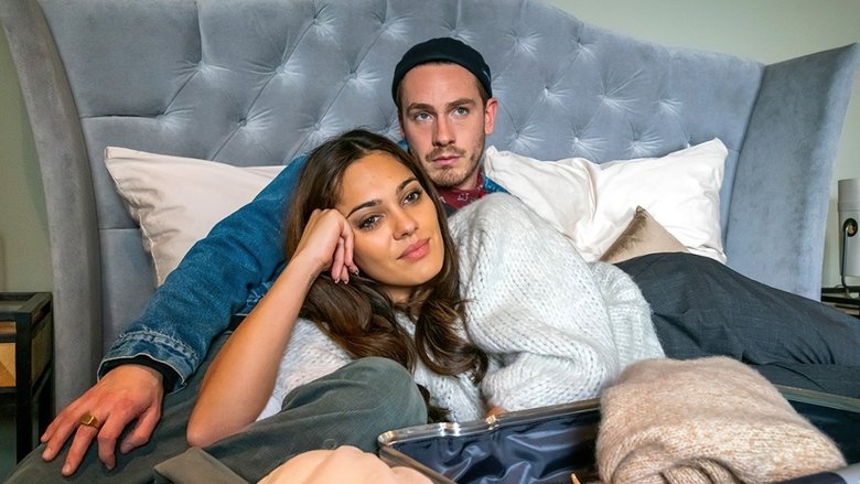 кадр из фильма Du Sie Er & Wir