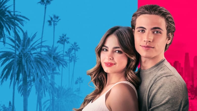 кадр из фильма Это всё он