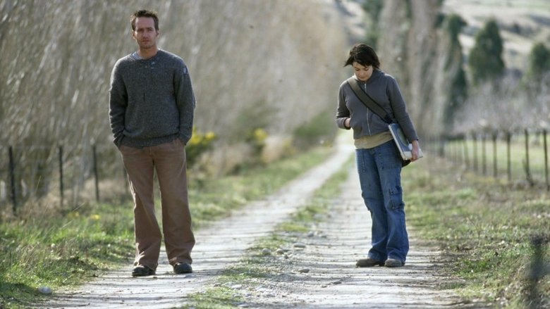 кадр из фильма В доме моего отца