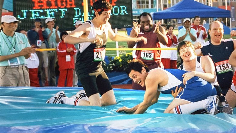 кадр из фильма Симулянт