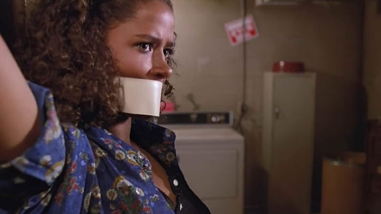 кадр из фильма Переезд