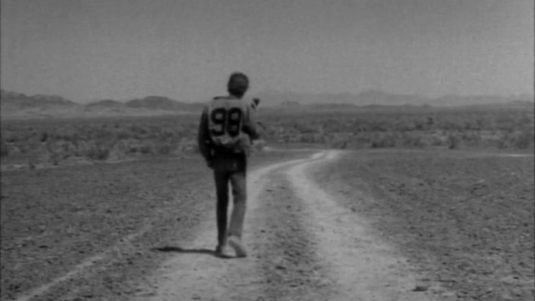 кадр из фильма Безумные мотоциклисты