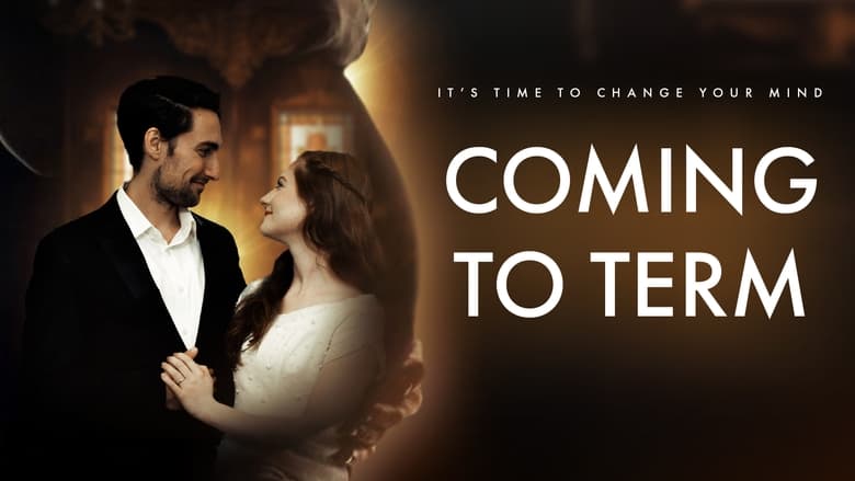 кадр из фильма Прерывание беременности