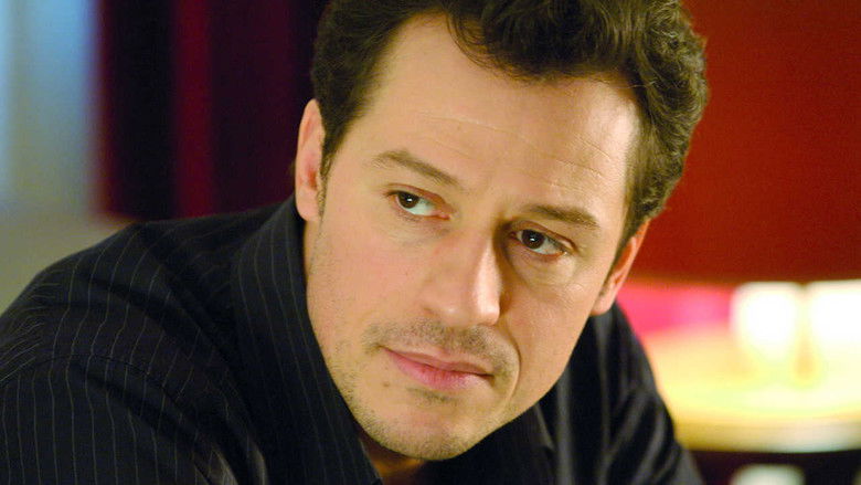 кадр из фильма Baby Blues