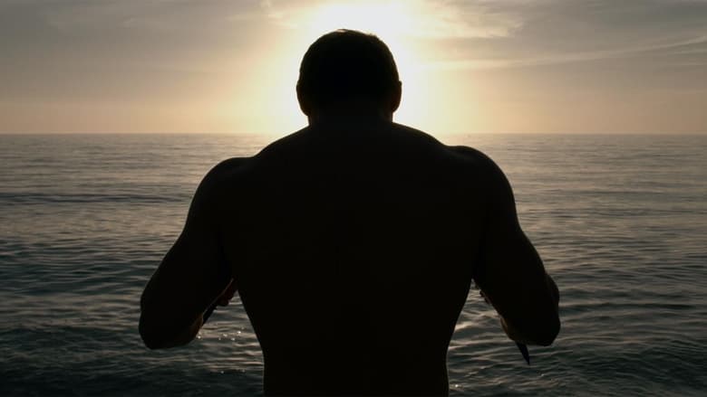 кадр из фильма Survivor Type