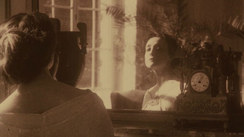 кадр из фильма Fior di Male