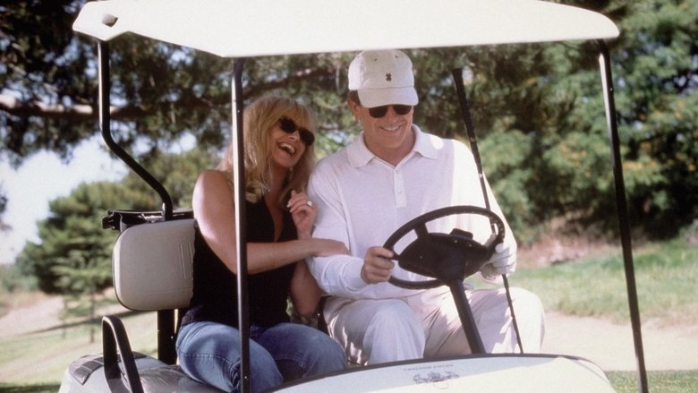 кадр из фильма Город и деревня