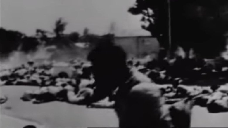 кадр из фильма La Spirale