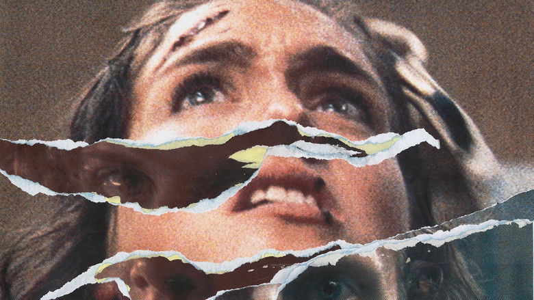 кадр из фильма Медиум