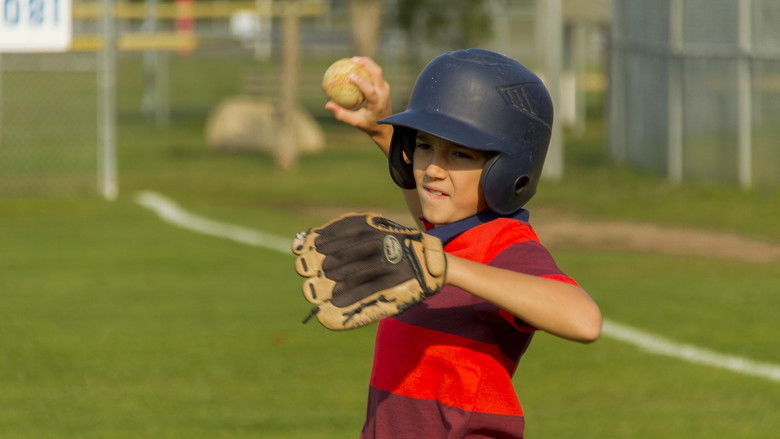 кадр из фильма Good Friday