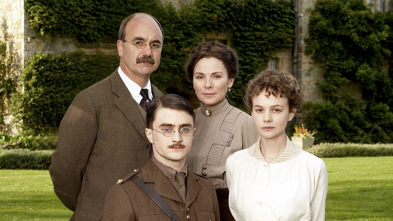 Мой мальчик Джек