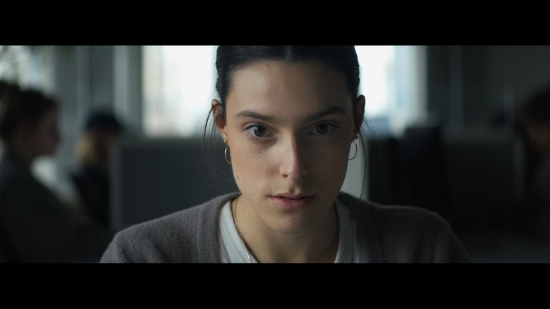 кадр из фильма Kairos