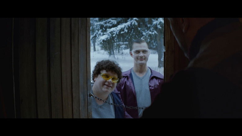 кадр из фильма 2050