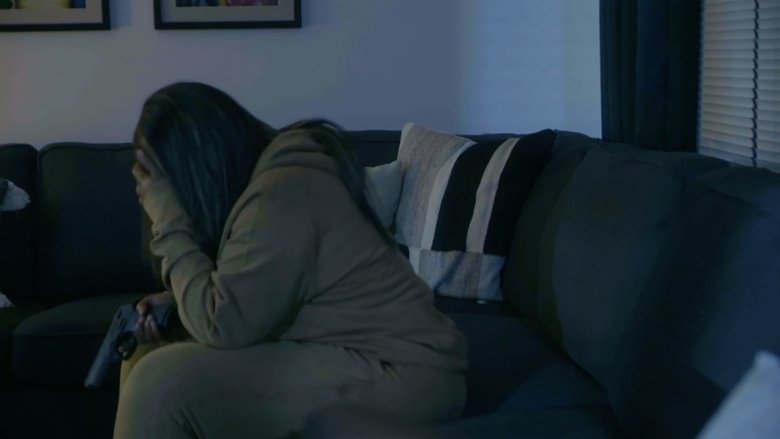 кадр из фильма Sloppy Seconds