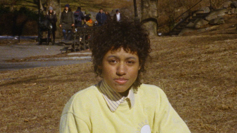 кадр из фильма DeadLeaF