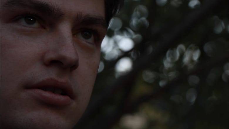 кадр из фильма Stood Up