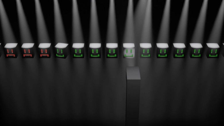 кадр из фильма Ser