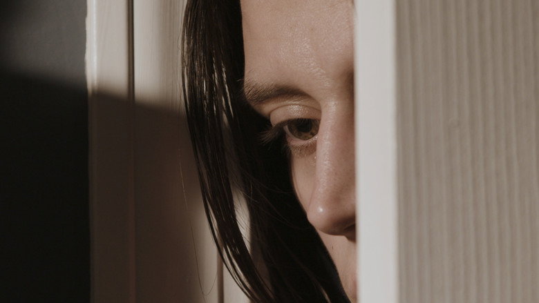 кадр из фильма False Start