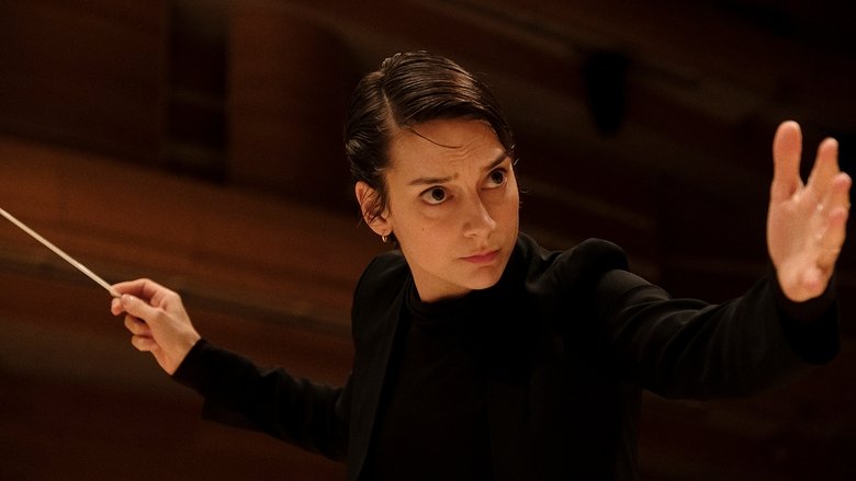 Счастливые дни