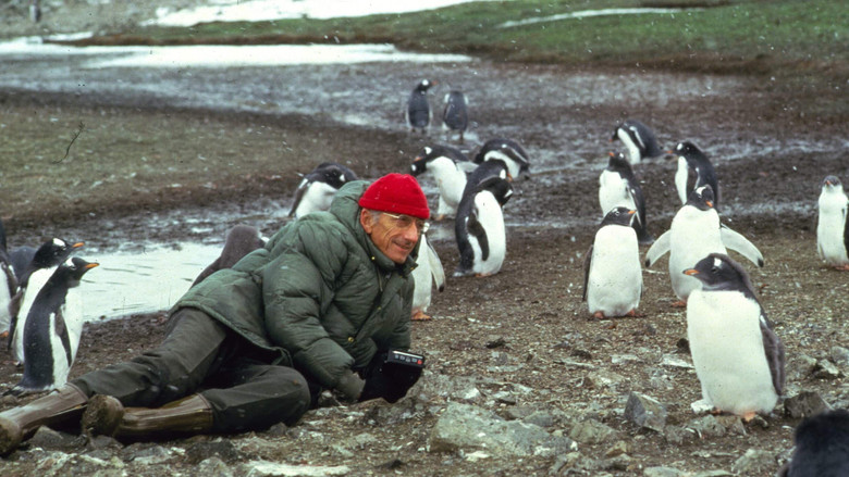 кадр из фильма Путешествие на край света