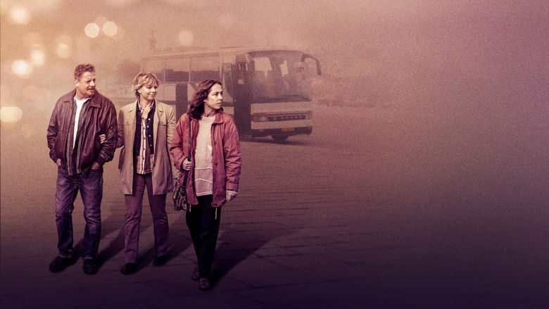 кадр из фильма Rose