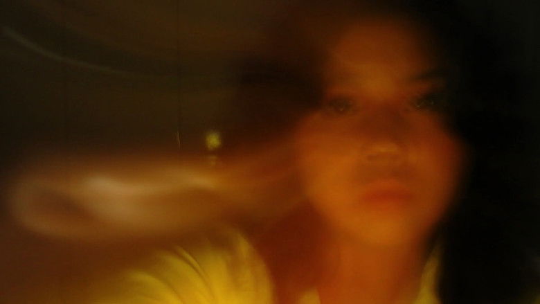 кадр из фильма Fogos em mim