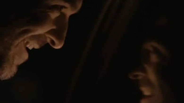 кадр из фильма 893 kilómetros