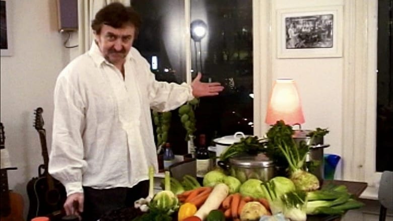 кадр из фильма Bigos 06