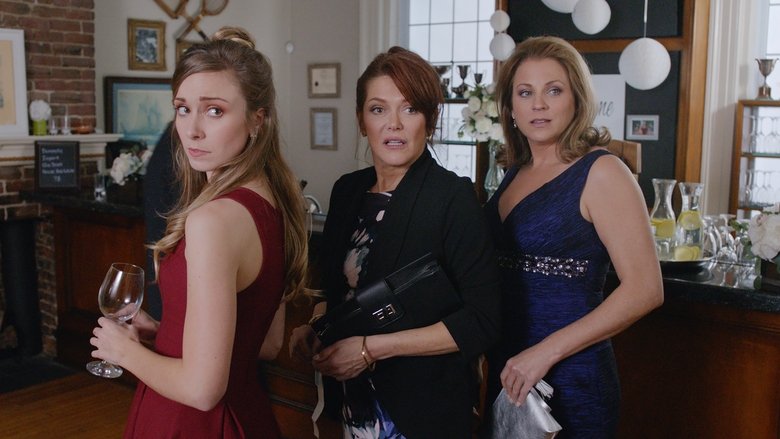 кадр из фильма Hopeless Romantic