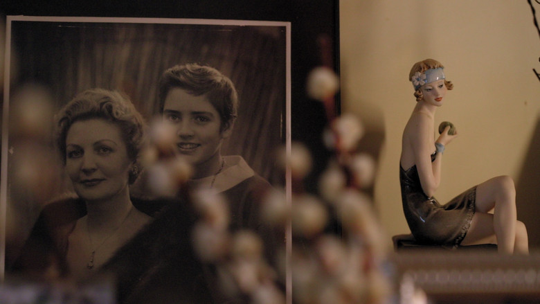 кадр из фильма Happy Hooker, lust om te leven