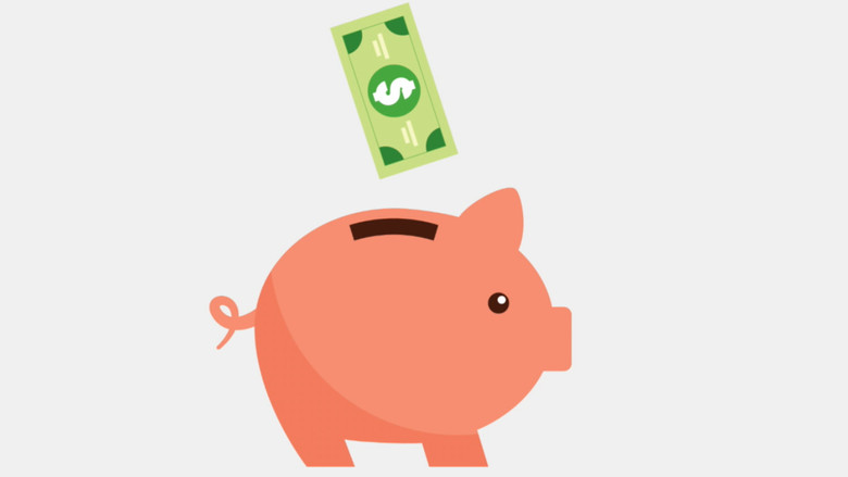 кадр из фильма Pay Pig