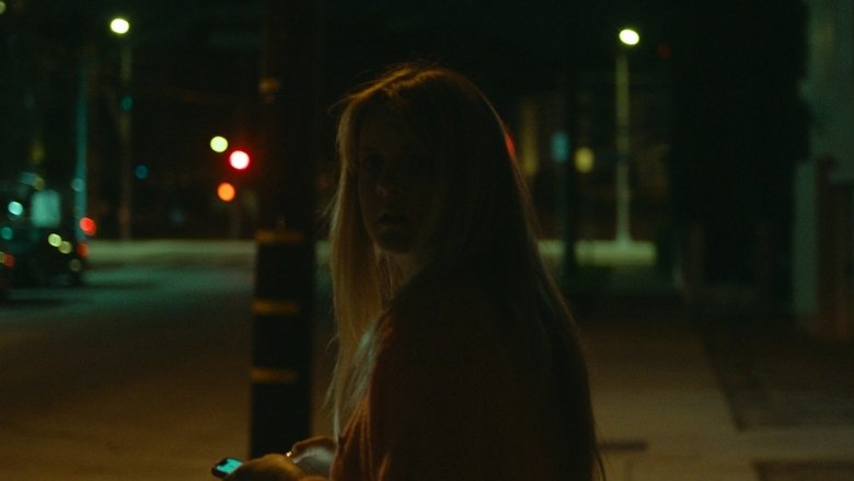 кадр из фильма Boo