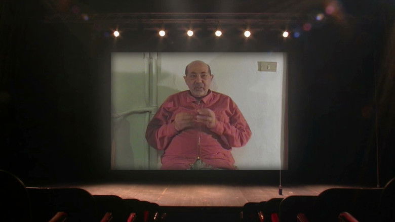 кадр из фильма In Love with Shakespeare - Il sogno di Gaetano