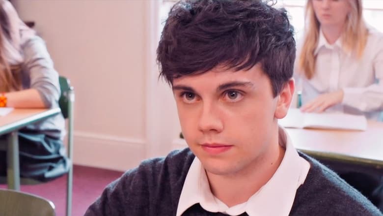 кадр из фильма Soundtrack to Sixteen