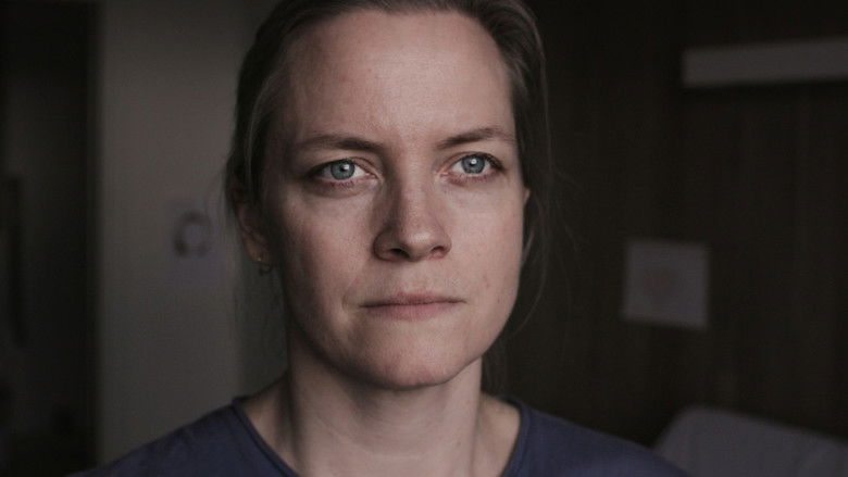 кадр из фильма Tottori! Sommeren vi var alene