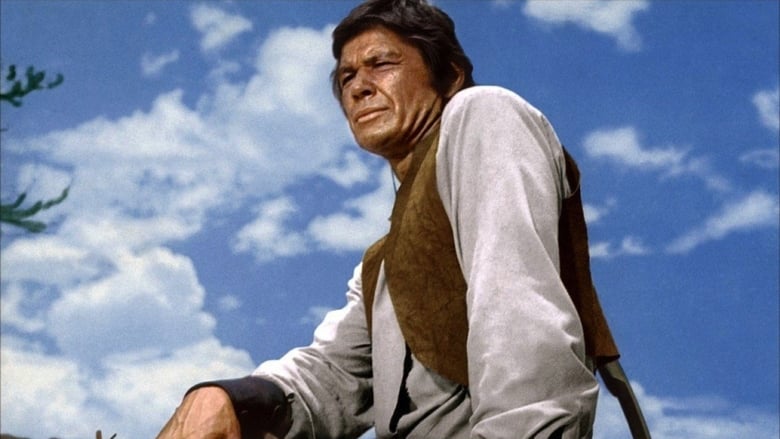 кадр из фильма Битва в Сан-Себастьяне