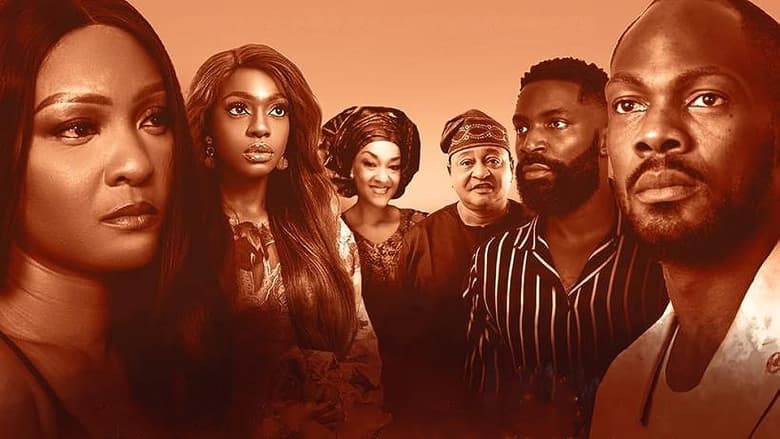 кадр из фильма To Freedom