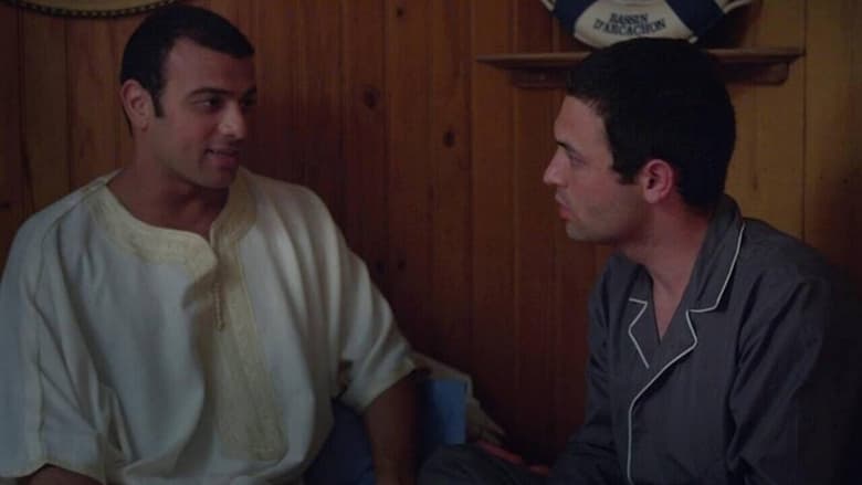 Les cercles du vicieux