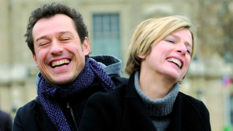 кадр из фильма Baby Blues