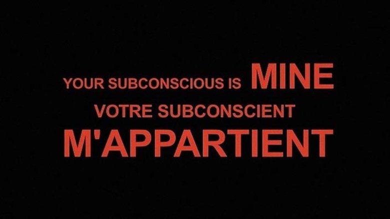 кадр из фильма Rated R for Nudity